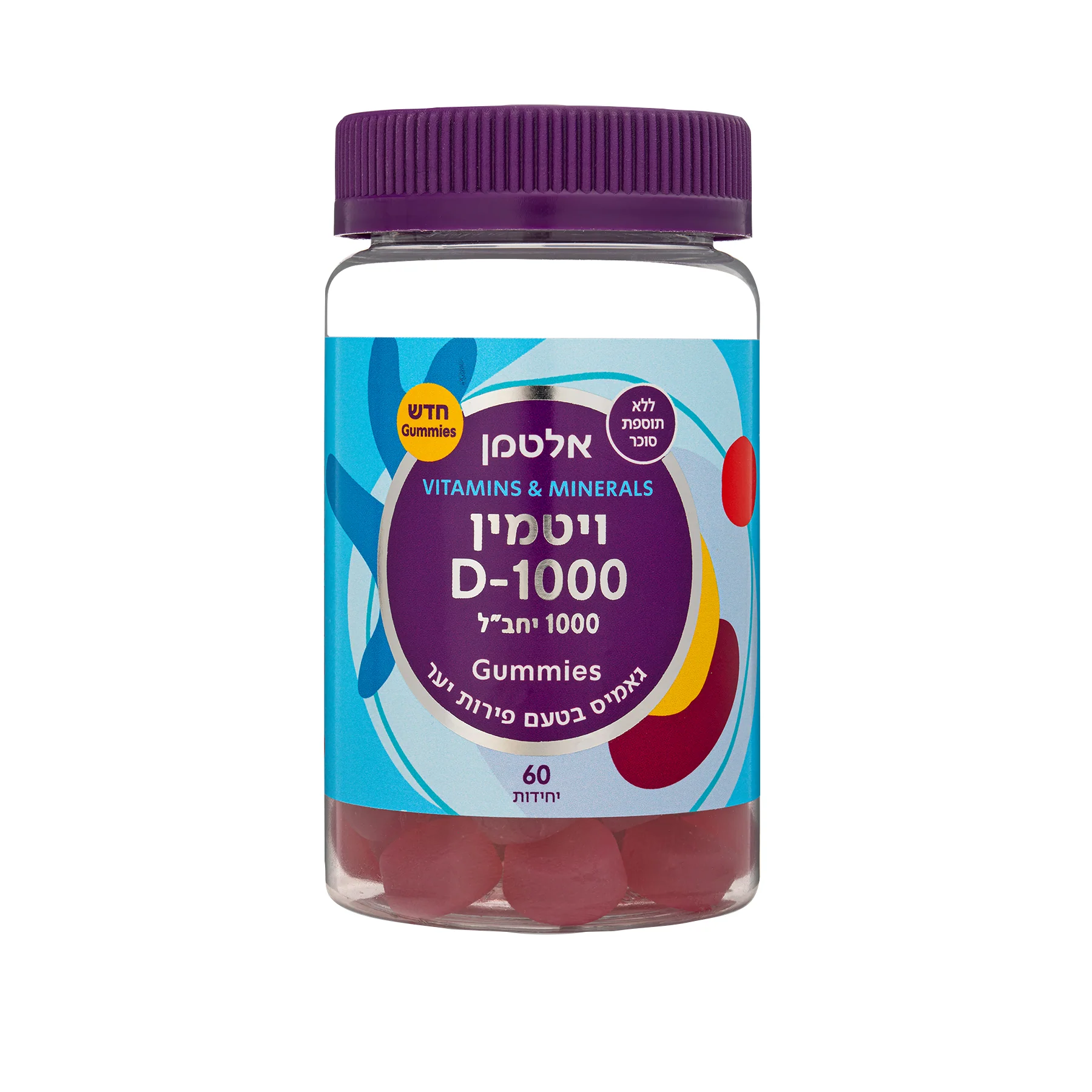 אלטמן