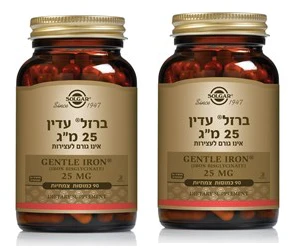 מבצע בלק פרידיי
